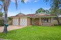 Property photo of 18 Flemming Grove Doonside NSW 2767