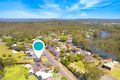 Property photo of 54 Boyce Avenue Wyong NSW 2259