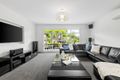 Property photo of 13 Paul Avenue Keilor East VIC 3033