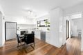 Property photo of 13 Paul Avenue Keilor East VIC 3033