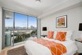 Property photo of 702/45 Boundary Street South Brisbane QLD 4101