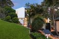 Property photo of 16 Burrendong Place Avalon Beach NSW 2107