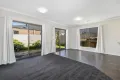 Property photo of 4 Shannon Close Alfredton VIC 3350