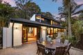 Property photo of 16 Burrendong Place Avalon Beach NSW 2107