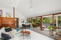 Property photo of 16 Burrendong Place Avalon Beach NSW 2107