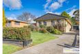 Property photo of 28 Chestnut Avenue Armidale NSW 2350