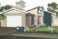 Property photo of 23 Balzan Drive Rural View QLD 4740