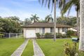 Property photo of 3 Childs Close Green Point NSW 2251