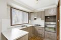 Property photo of 3 Childs Close Green Point NSW 2251