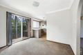 Property photo of 3 Childs Close Green Point NSW 2251