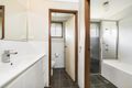 Property photo of 3 Childs Close Green Point NSW 2251
