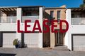 Property photo of 18/14-16 Yerona Street Prestons NSW 2170
