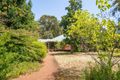 Property photo of 16 Lunan Road Denmark WA 6333