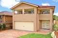 Property photo of 24A Morshead Avenue Carlingford NSW 2118