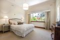 Property photo of 6 Crellin Grove Camberwell VIC 3124