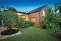 Property photo of 6 Crellin Grove Camberwell VIC 3124