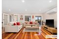 Property photo of 28 Chestnut Avenue Armidale NSW 2350