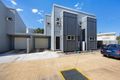 Property photo of 131/71 Stanley Street Brendale QLD 4500