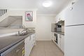 Property photo of 131/71 Stanley Street Brendale QLD 4500