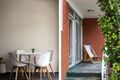 Property photo of 3/12 Grafton Crescent Dee Why NSW 2099