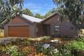 Property photo of 2/5 Waiora Court Point Lonsdale VIC 3225