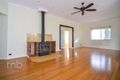 Property photo of 47 Cecil Road Orange NSW 2800