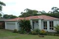 Property photo of 8 Warran Road Yaroomba QLD 4573