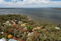 Property photo of 16 Lunan Road Denmark WA 6333