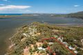 Property photo of 16 Lunan Road Denmark WA 6333