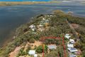 Property photo of 16 Lunan Road Denmark WA 6333