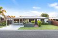 Property photo of 10 Hillside Terrace Mount Pleasant QLD 4740
