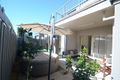 Property photo of 3/11 Majorca Crescent Varsity Lakes QLD 4227