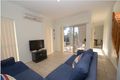 Property photo of 3/11 Majorca Crescent Varsity Lakes QLD 4227
