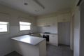 Property photo of 10 Milan Street Bell Park VIC 3215