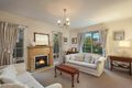 Property photo of 13 Wheatley Road Bentleigh VIC 3204