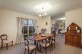 Property photo of 13 Wheatley Road Bentleigh VIC 3204