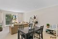 Property photo of 12/31 Collins Street Clayfield QLD 4011