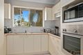 Property photo of 12/31 Collins Street Clayfield QLD 4011