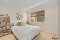 Property photo of 12/31 Collins Street Clayfield QLD 4011