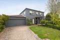 Property photo of 13 Wheatley Road Bentleigh VIC 3204