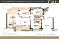 Property photo of 51/9 Maroochy Waters Drive Maroochydore QLD 4558