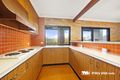 Property photo of 81 Bellevue Avenue Denistone NSW 2114