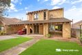 Property photo of 81 Bellevue Avenue Denistone NSW 2114