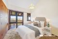 Property photo of 81 Bellevue Avenue Denistone NSW 2114