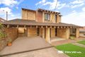 Property photo of 81 Bellevue Avenue Denistone NSW 2114
