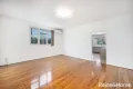 Property photo of 53 Renwick Street Marrickville NSW 2204