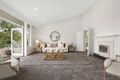 Property photo of 3 Eva Lane Northwood NSW 2066