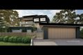 Property photo of 39 Kananook Avenue Bayview NSW 2104