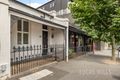Property photo of 68 Abbotsford Street West Melbourne VIC 3003