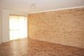 Property photo of 15A Gaudin Way Australind WA 6233